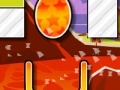 Jeu Finger Physics