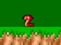 Jeu Bulfins island