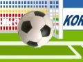 Jeu Clint Dempsey Kicker