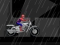 Jeu Spider-Man City Drive