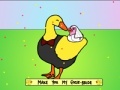 Jeu Your Duck