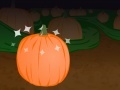 Jeu Pumpkin Battle