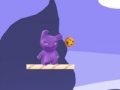 Jeu Cookie Country