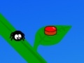 Jeu Spider Spin