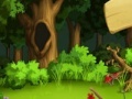 Jeu Summer Stories