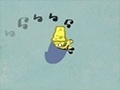 Jeu SpongeBob Jelly Piper