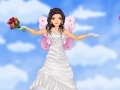 Jeu Sky Bride