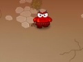 Jeu Devils Attack