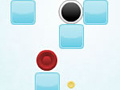 Jeu Slip n Slide