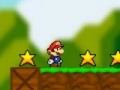 Jeu Leap Mario