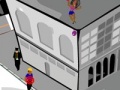Jeu Bomballon