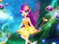 Jeu Little Flower Fairy