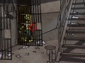Jeu The Walkin Dead