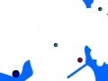 Jeu Toper