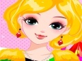 Jeu Make-up Rush for Dating