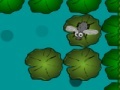 Jeu Frogfly
