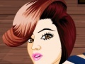 Jeu 2013 Bob hair trends