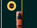 Jeu Highway Rush