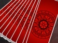 Jeu Free tarot reading