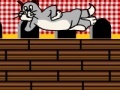 Jeu Tom and Jerry escape