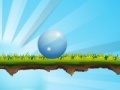 Jeu Water Ball Jumper