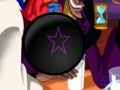 Jeu Disney hidden stars