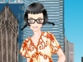 Jeu NYC Style
