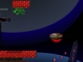 Jeu Alien UFO