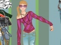 Jeu Snobbish Women
