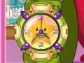 Jeu Celebrity Watches