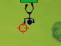 Jeu HUGO: Total Defender