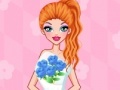 Jeu Beautiful Wedding