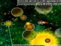 Jeu Little Star Light