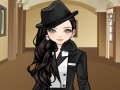 Jeu Modern Countess