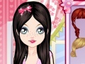 Jeu I Heart Pink