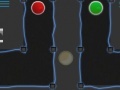 Jeu Electro String