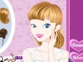 Jeu Bride Makeover