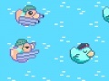 Jeu Tub Troopers