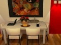 Jeu Apartment Escape 2
