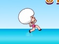 Jeu Jaja Run Run Run