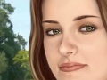Jeu Kristen Stewart true makeover