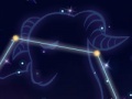 Jeu Horoscope Puzzle 2