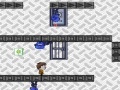 Jeu Escape the Cube