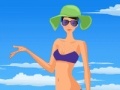 Jeu Summer-Beach-Prep