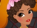 Jeu Tattoo - Salon - 2