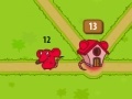Jeu CatsVsMice