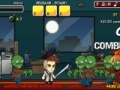 Jeu Marco Panic