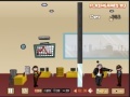 Jeu My Dear Boss: Physics Vengeance
