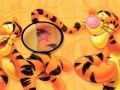 Jeu Tigger Hidden Stars