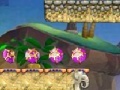 Jeu Treasure Hunter 2
